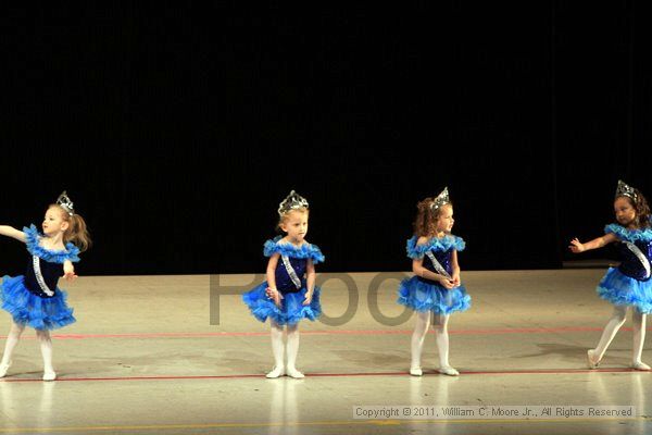 IMG_6110.jpg - 2011 Corky Bell Dance Recital5/21/201110:00am ShowBJCC Birmingham, Al