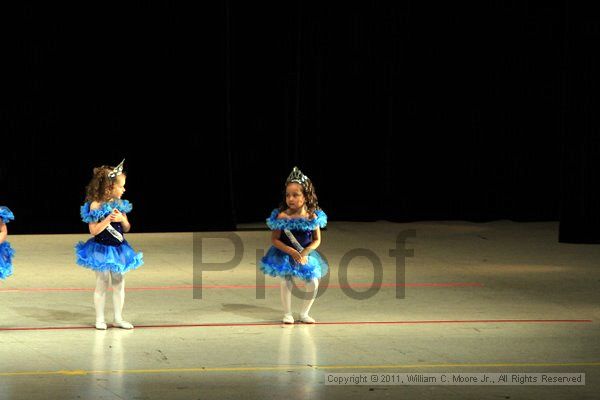 IMG_6112.jpg - 2011 Corky Bell Dance Recital5/21/201110:00am ShowBJCC Birmingham, Al