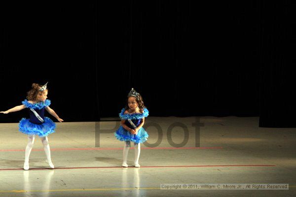 IMG_6114.jpg - 2011 Corky Bell Dance Recital5/21/201110:00am ShowBJCC Birmingham, Al