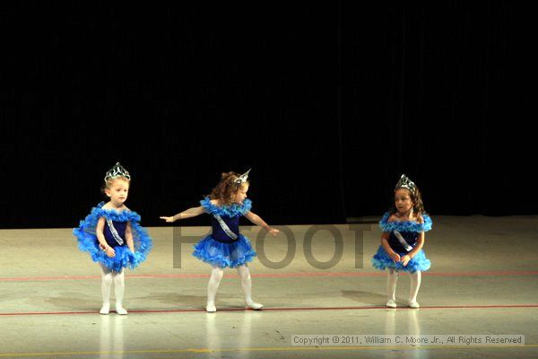 IMG_6115.jpg - 2011 Corky Bell Dance Recital5/21/201110:00am ShowBJCC Birmingham, Al