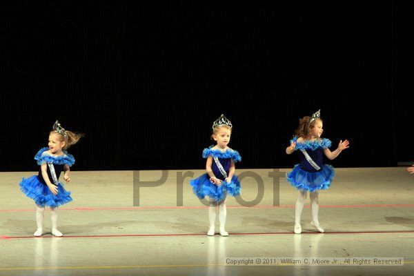 IMG_6117.jpg - 2011 Corky Bell Dance Recital5/21/201110:00am ShowBJCC Birmingham, Al