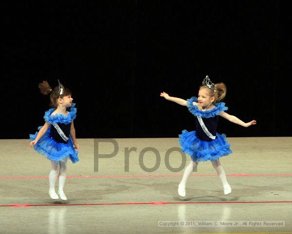 IMG_6118.jpg - 2011 Corky Bell Dance Recital5/21/201110:00am ShowBJCC Birmingham, Al