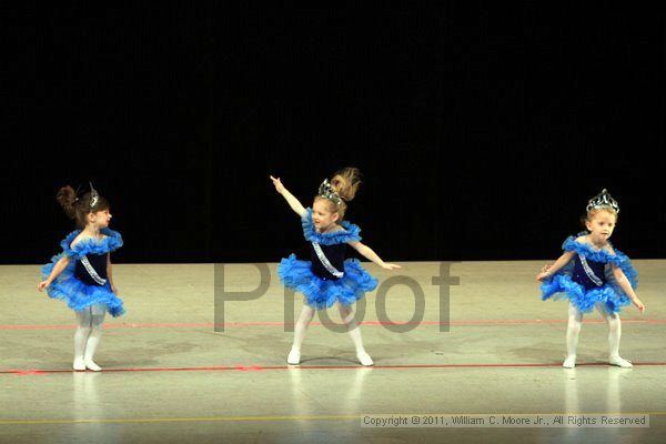 IMG_6119.jpg - 2011 Corky Bell Dance Recital5/21/201110:00am ShowBJCC Birmingham, Al