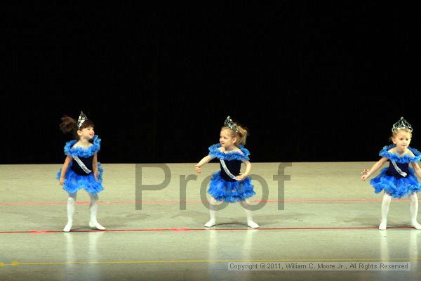 IMG_6120.jpg - 2011 Corky Bell Dance Recital5/21/201110:00am ShowBJCC Birmingham, Al