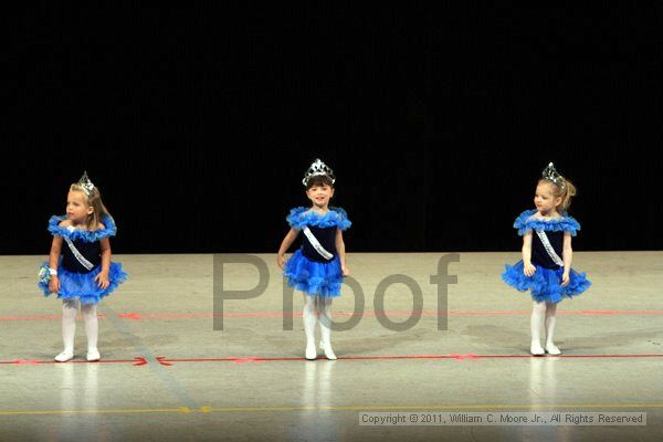 IMG_6121.jpg - 2011 Corky Bell Dance Recital5/21/201110:00am ShowBJCC Birmingham, Al