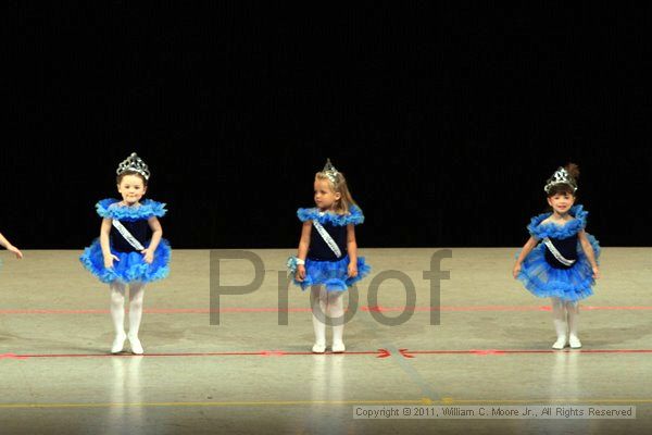 IMG_6122.jpg - 2011 Corky Bell Dance Recital5/21/201110:00am ShowBJCC Birmingham, Al