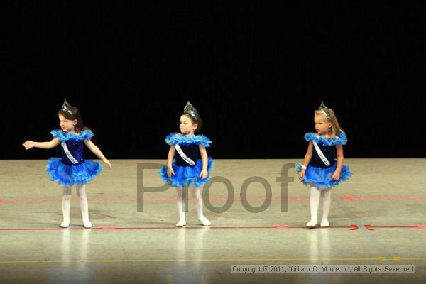 IMG_6124.jpg - 2011 Corky Bell Dance Recital5/21/201110:00am ShowBJCC Birmingham, Al