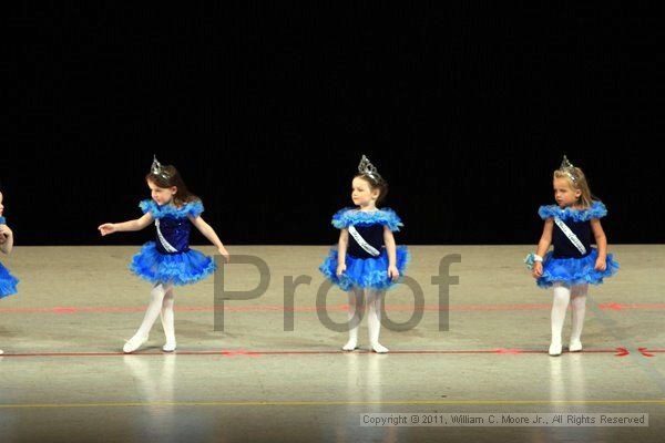IMG_6125.jpg - 2011 Corky Bell Dance Recital5/21/201110:00am ShowBJCC Birmingham, Al