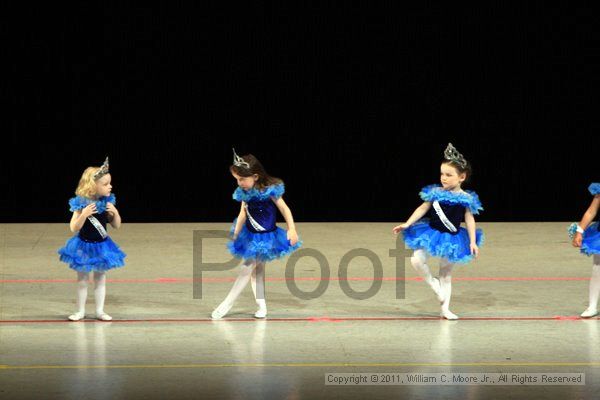 IMG_6126.jpg - 2011 Corky Bell Dance Recital5/21/201110:00am ShowBJCC Birmingham, Al