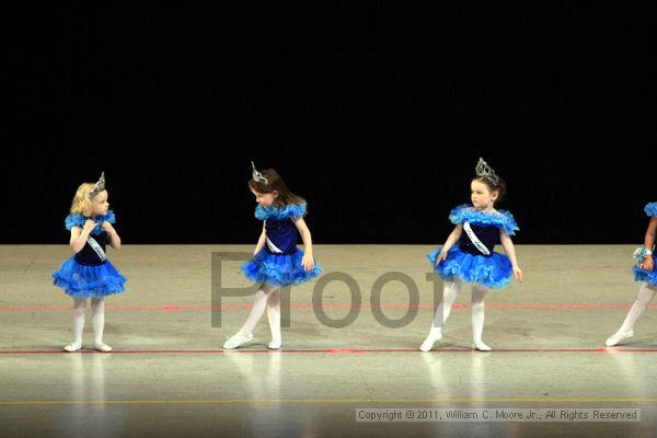 IMG_6127.jpg - 2011 Corky Bell Dance Recital5/21/201110:00am ShowBJCC Birmingham, Al