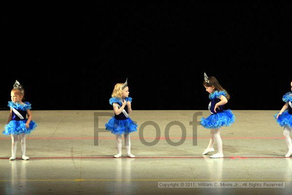 IMG_6128.jpg - 2011 Corky Bell Dance Recital5/21/201110:00am ShowBJCC Birmingham, Al