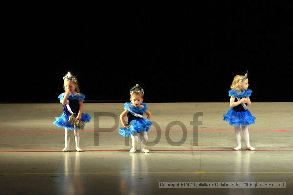 IMG_6129.jpg - 2011 Corky Bell Dance Recital5/21/201110:00am ShowBJCC Birmingham, Al