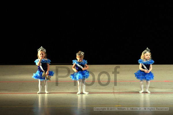 IMG_6131.jpg - 2011 Corky Bell Dance Recital5/21/201110:00am ShowBJCC Birmingham, Al