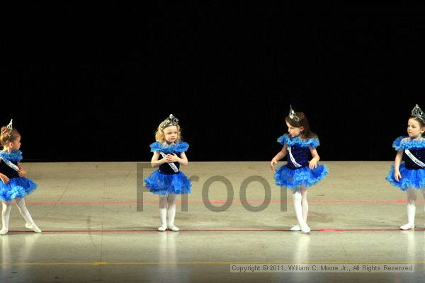 IMG_6132.jpg - 2011 Corky Bell Dance Recital5/21/201110:00am ShowBJCC Birmingham, Al