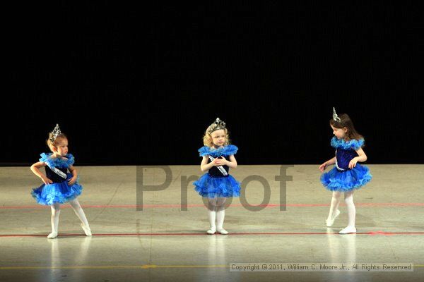 IMG_6133.jpg - 2011 Corky Bell Dance Recital5/21/201110:00am ShowBJCC Birmingham, Al