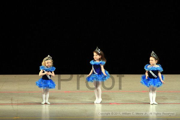 IMG_6134.jpg - 2011 Corky Bell Dance Recital5/21/201110:00am ShowBJCC Birmingham, Al
