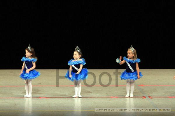 IMG_6135.jpg - 2011 Corky Bell Dance Recital5/21/201110:00am ShowBJCC Birmingham, Al