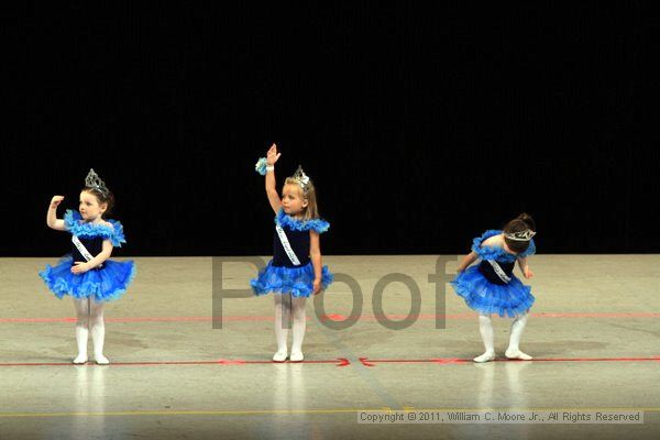 IMG_6136.jpg - 2011 Corky Bell Dance Recital5/21/201110:00am ShowBJCC Birmingham, Al