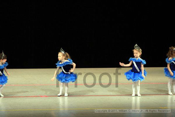 IMG_6138.jpg - 2011 Corky Bell Dance Recital5/21/201110:00am ShowBJCC Birmingham, Al
