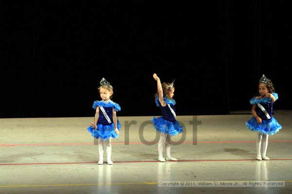 IMG_6139.jpg - 2011 Corky Bell Dance Recital5/21/201110:00am ShowBJCC Birmingham, Al