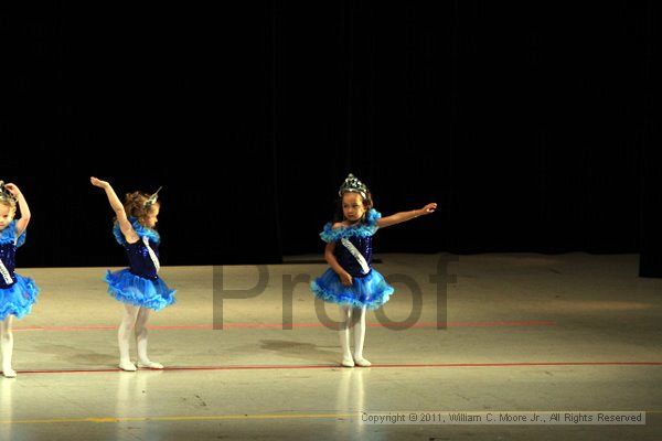 IMG_6140.jpg - 2011 Corky Bell Dance Recital5/21/201110:00am ShowBJCC Birmingham, Al