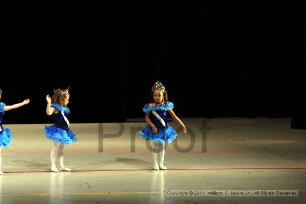 IMG_6141.jpg - 2011 Corky Bell Dance Recital5/21/201110:00am ShowBJCC Birmingham, Al