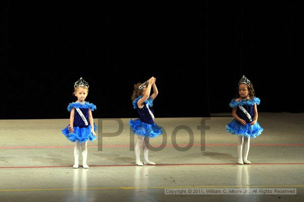 IMG_6142.jpg - 2011 Corky Bell Dance Recital5/21/201110:00am ShowBJCC Birmingham, Al
