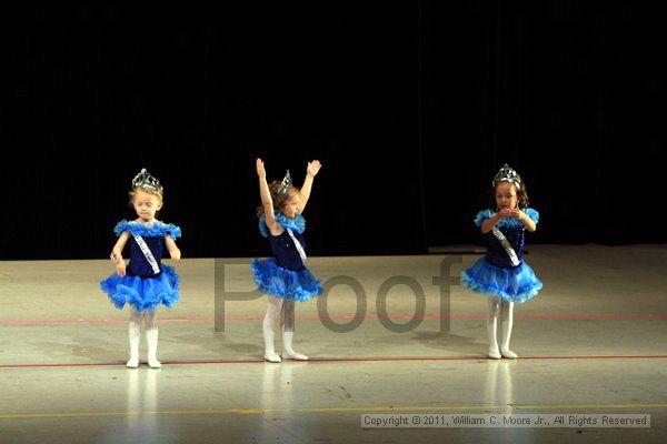 IMG_6143.jpg - 2011 Corky Bell Dance Recital5/21/201110:00am ShowBJCC Birmingham, Al
