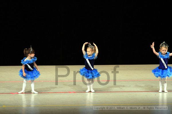 IMG_6144.jpg - 2011 Corky Bell Dance Recital5/21/201110:00am ShowBJCC Birmingham, Al