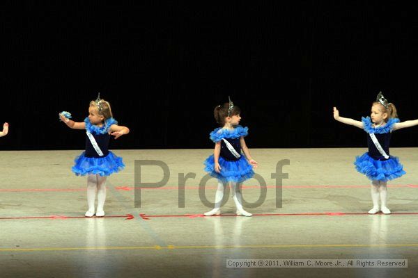 IMG_6145.jpg - 2011 Corky Bell Dance Recital5/21/201110:00am ShowBJCC Birmingham, Al