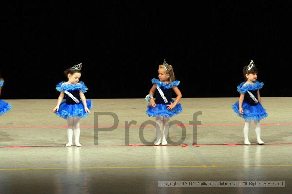 IMG_6146.jpg - 2011 Corky Bell Dance Recital5/21/201110:00am ShowBJCC Birmingham, Al