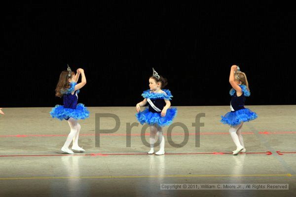 IMG_6147.jpg - 2011 Corky Bell Dance Recital5/21/201110:00am ShowBJCC Birmingham, Al