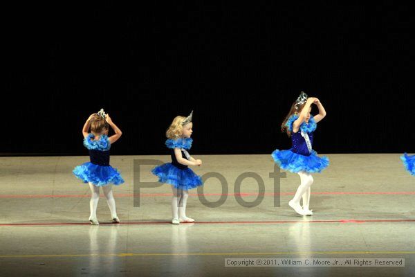 IMG_6149.jpg - 2011 Corky Bell Dance Recital5/21/201110:00am ShowBJCC Birmingham, Al