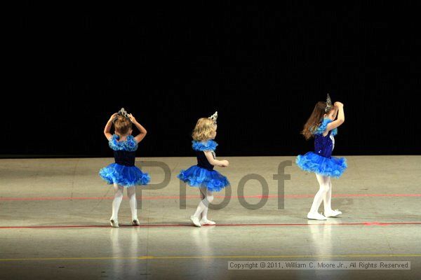 IMG_6150.jpg - 2011 Corky Bell Dance Recital5/21/201110:00am ShowBJCC Birmingham, Al