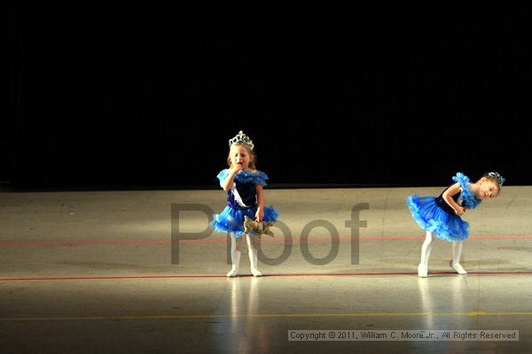IMG_6154.jpg - 2011 Corky Bell Dance Recital5/21/201110:00am ShowBJCC Birmingham, Al