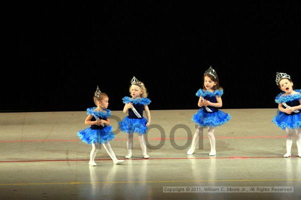 IMG_6156.jpg - 2011 Corky Bell Dance Recital5/21/201110:00am ShowBJCC Birmingham, Al