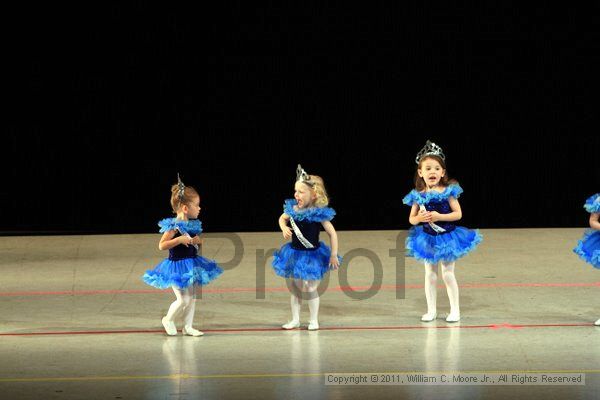 IMG_6158.jpg - 2011 Corky Bell Dance Recital5/21/201110:00am ShowBJCC Birmingham, Al