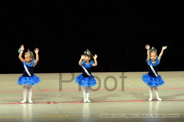 IMG_6161.jpg - 2011 Corky Bell Dance Recital5/21/201110:00am ShowBJCC Birmingham, Al