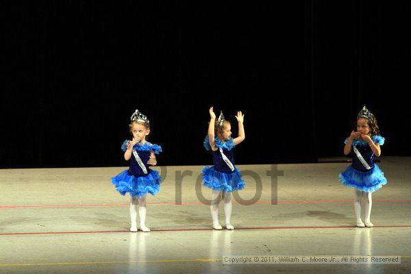 IMG_6163.jpg - 2011 Corky Bell Dance Recital5/21/201110:00am ShowBJCC Birmingham, Al