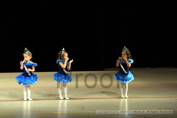 IMG_6164.jpg - 2011 Corky Bell Dance Recital5/21/201110:00am ShowBJCC Birmingham, Al