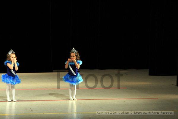 IMG_6165.jpg - 2011 Corky Bell Dance Recital5/21/201110:00am ShowBJCC Birmingham, Al