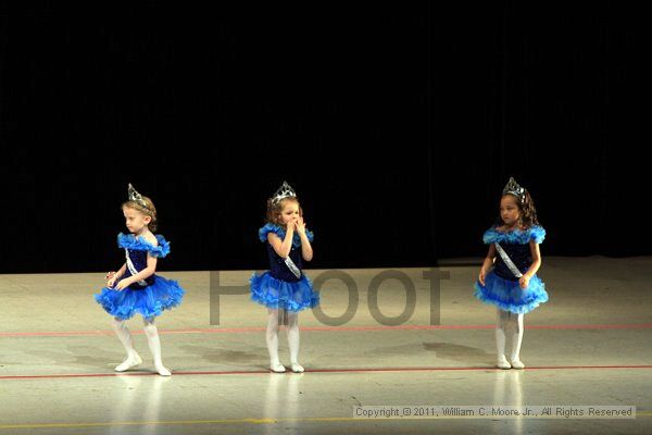 IMG_6166.jpg - 2011 Corky Bell Dance Recital5/21/201110:00am ShowBJCC Birmingham, Al