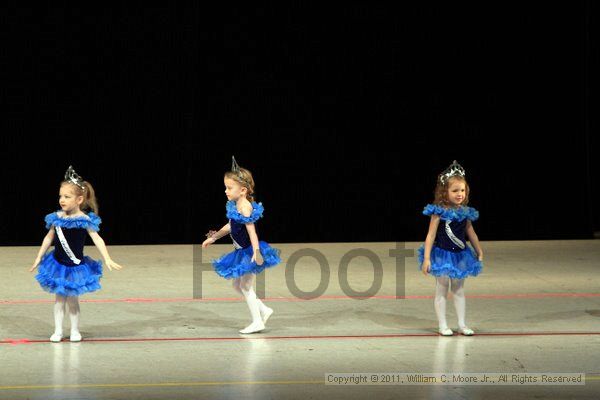 IMG_6167.jpg - 2011 Corky Bell Dance Recital5/21/201110:00am ShowBJCC Birmingham, Al