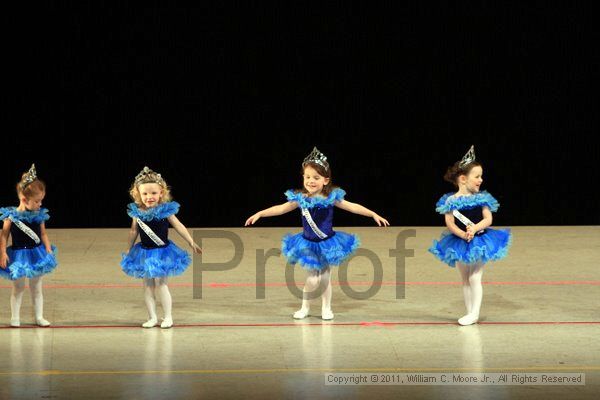 IMG_6168.jpg - 2011 Corky Bell Dance Recital5/21/201110:00am ShowBJCC Birmingham, Al