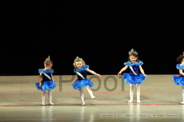 IMG_6169.jpg - 2011 Corky Bell Dance Recital5/21/201110:00am ShowBJCC Birmingham, Al