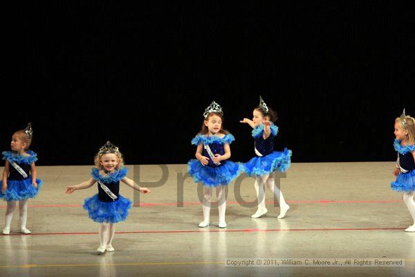 IMG_6170.jpg - 2011 Corky Bell Dance Recital5/21/201110:00am ShowBJCC Birmingham, Al