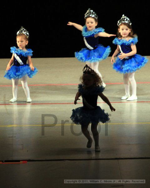 IMG_6171.jpg - 2011 Corky Bell Dance Recital5/21/201110:00am ShowBJCC Birmingham, Al