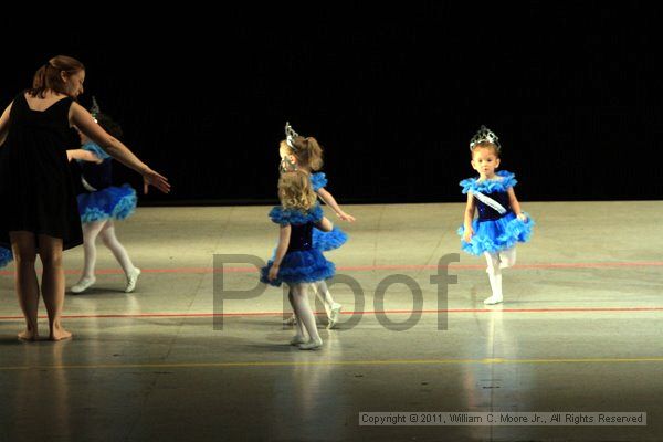 IMG_6172.jpg - 2011 Corky Bell Dance Recital5/21/201110:00am ShowBJCC Birmingham, Al