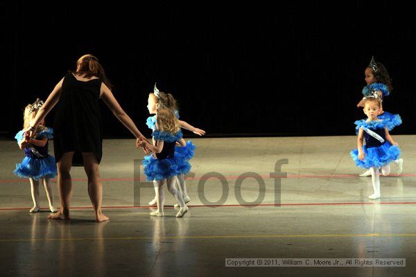 IMG_6173.jpg - 2011 Corky Bell Dance Recital5/21/201110:00am ShowBJCC Birmingham, Al
