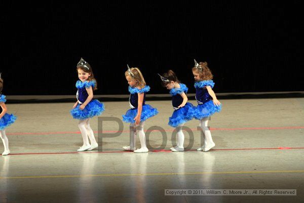 IMG_6174.jpg - 2011 Corky Bell Dance Recital5/21/201110:00am ShowBJCC Birmingham, Al
